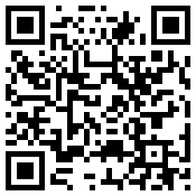 qrcode für HPE H8CC8E SVCS 3YR PCATR