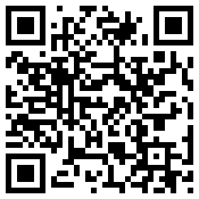 qrcode für HPE HL2Y6PE SVCS 1Y PW FC 4H EXCH