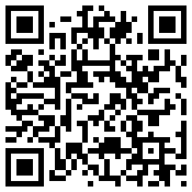 qrcode für HPE HH9W8E SVCS 4Y FC 24X7 HW7008 BRANCH