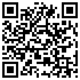 qrcode für HPE H8GB7PE SVCS 1YR REN FC NBD