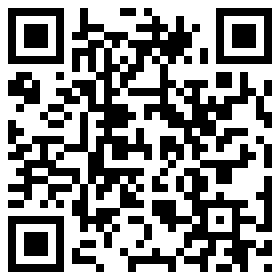 qrcode für Cimco 206360 - formwork drill CV 20x600