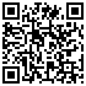 qrcode für Synergy 21 S216616 - Patch cable RJ45 CAT6A 500Mhz 5m blue STP (S / FTP) AWG27