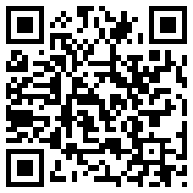 qrcode für Trilux 9002027225