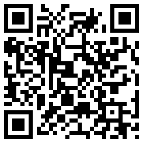 qrcode für Cisco LIC-MS130-24A-3Y License 3 Years