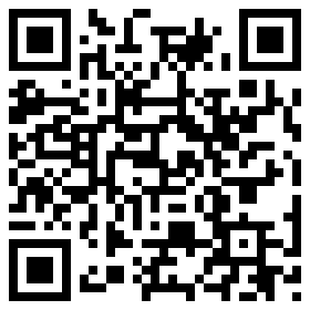 qrcode für Cisco MA-ANT-DUAL-C3-O