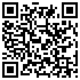 qrcode für Cisco MA-MNT-MV-40-O