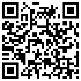 qrcode für Synergy 21 S216615 - Patch cable RJ45 CAT6A 500Mhz 3m blue STP (S / FTP) AWG27