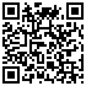 qrcode für Cisco CABL (STACK-T1-50CM-M-O)