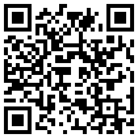 qrcode für Moxa EDS-305-M-ST-T - 4 10/100BaseT(X) ports 40 75C