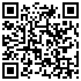 qrcode für Cisco LIC-MS130-48A-1Y License 1 Year