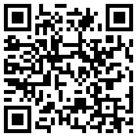 qrcode für Ifm Electronic KI0021 - Capacitive sensor Plastic thread M30 1 5