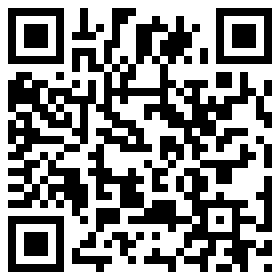 qrcode für Cisco LIC-C8111-ENT-5Y License 5 Years