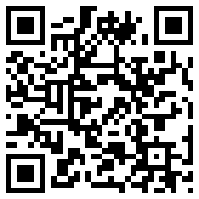 qrcode für Cisco LIC-C8111-ENT-1Y License 1 Year