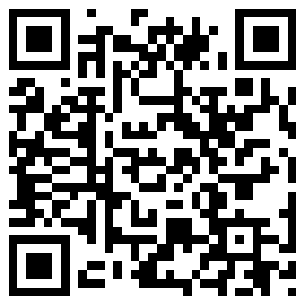 qrcode für Trilux 9002027219