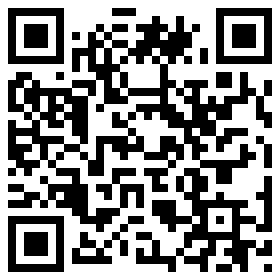 qrcode für Cisco LIC-C8111-SEC-7Y Security License 7 Years