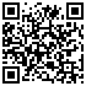 qrcode für Cisco LIC-C8111-SDW-5Y SD-WAN License 5 Years