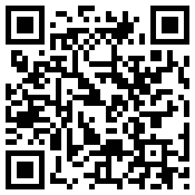 qrcode für Cisco LIC-C8121-ENT-5Y License 5 Years