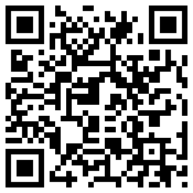 qrcode für Ifm Electronic AC2252 - Active module Mounting DIN rail