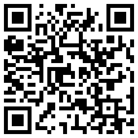 qrcode für Cisco LIC-C8121-SEC-10Y Security License 10 Years