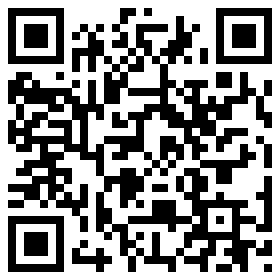qrcode für Cisco LIC-MS130-CMPTA-3Y License 3 Years