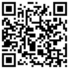qrcode für Cisco LIC-MS130-CMPTA-5Y License 5 Years