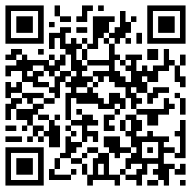 qrcode für Niedax RTADVSRS 300 - Cover add tee width 305 = 4 5 bandverz