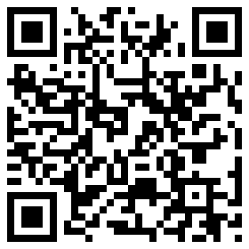 qrcode für Cisco MA-MNT-MV-21-O