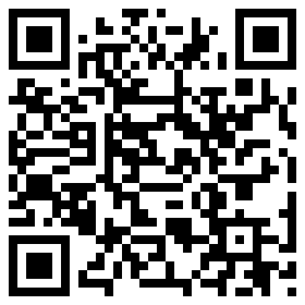 qrcode für Phoenix Contact SAC-5P-M12MSB/0,3-9 - Bus system cable SAC 5P M12MSB/ 0 3 900/M12FSB 1507162