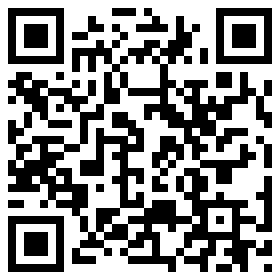 qrcode für Cisco MA-MNT-MV-29-O