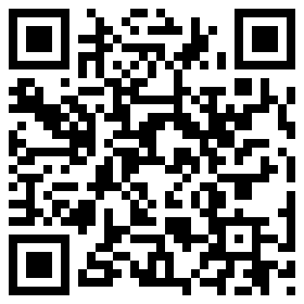 qrcode für Cisco MA-MNT-MV-39-O
