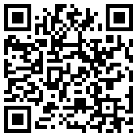 qrcode für Niedax RTADVS 400 - Cover add tee width 405 = 2 0 bandverz
