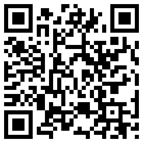 qrcode für Cisco ACCS (MA-MNT-MV-49-O)