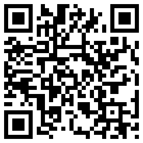 qrcode für Cisco MA-MNT-MV-78-O