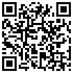 qrcode für Cisco MA-SFP-10GB-LR-O