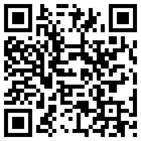 qrcode für Cisco PERP (MA-SFP-1GB-LX10-O)