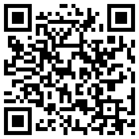 qrcode für Cisco CABL (MA-PWR-30W-EU-O)