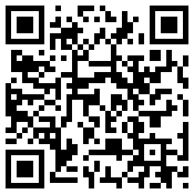 qrcode für Performance in Lighting GmbH 3101604