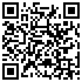 qrcode für Cisco CAM (MV13M)