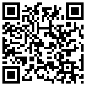 qrcode für Cisco LIC-C8121-SEC-1Y Security License 1 Year