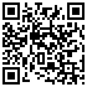 qrcode für Performance in Lighting GmbH 3102567