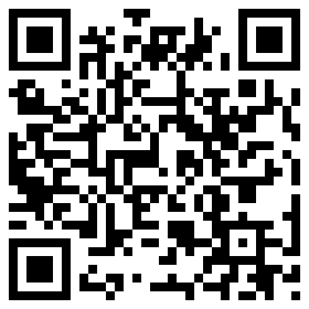 qrcode für Cisco LIC-C8121-SDW-1Y SD-WAN License 1 Year