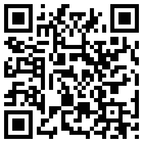 qrcode für Trilux 9002027212