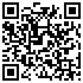 qrcode für Cisco WRLS (MA-INJ-4-O)