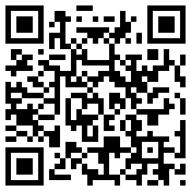 qrcode für Cisco ACCS (MA-MNT-MV-48-O)