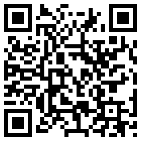 qrcode für Cisco ACCS (MA-MNT-MV-59-O)