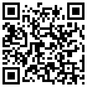 qrcode für Cisco MA-SFP-10GB-ER-O