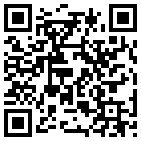 qrcode für Cisco MA-MNT-MV-10-O