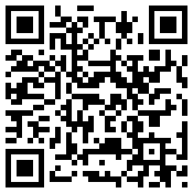 qrcode für Cisco MA-MNT-MV-20-O