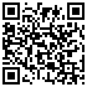 qrcode für Niedax RDV 550 - RDV550 lid cable tray / ladder 550x3000mm = 1 0mm bandverz
