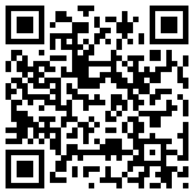 qrcode für Performance in Lighting GmbH 3102569
